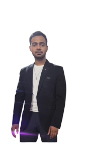 Profile photo of Shikhar