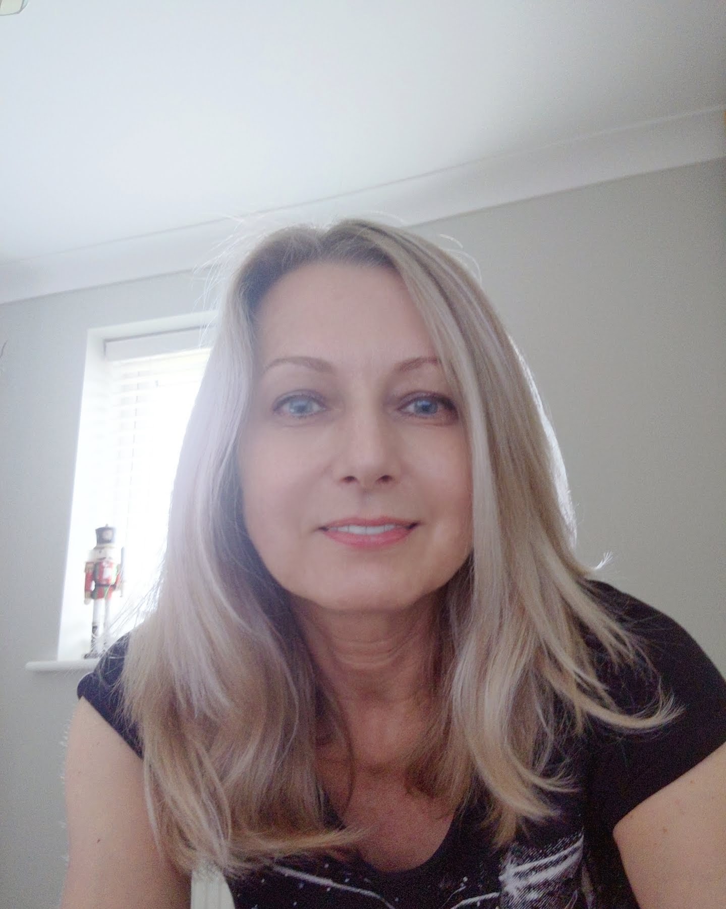 Profile photo of Svetlana