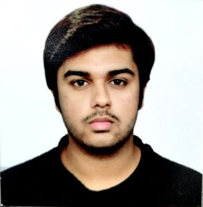 Kamil-Khan