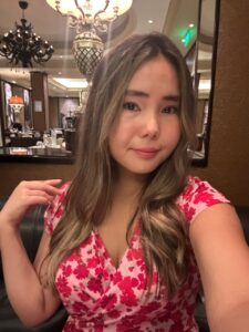 Profile photo of Rimma