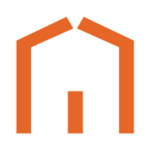 Profile photo of Right at home