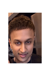 Sal-Jain