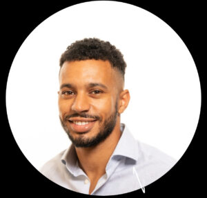 Profile photo of Jordan