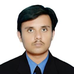 Profile photo of ZOHAIB