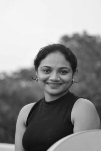 Profile photo of Aparna