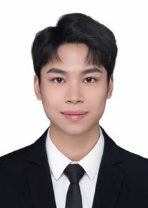 Profile photo of Hoang