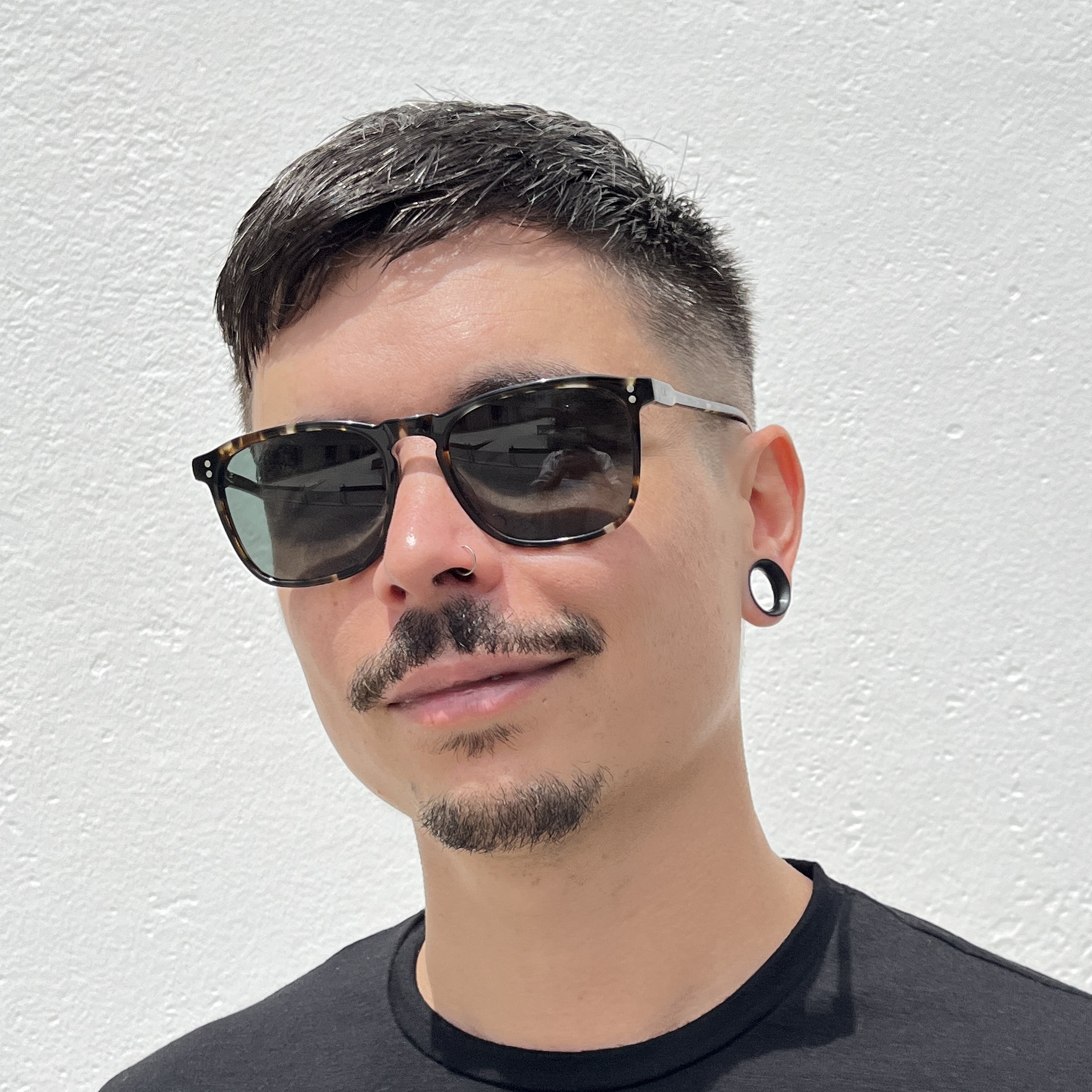 Profile photo of John