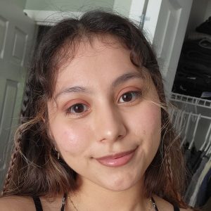 Profile photo of Arleen