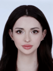 Profile photo of Holly