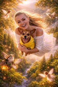 Profile photo of Eszter