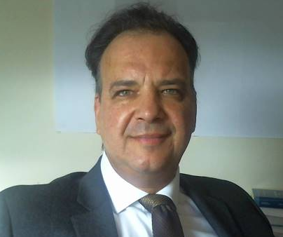 Profile photo of Fotios