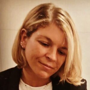 Profile photo of Catarina