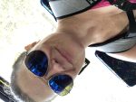 Profile photo of Dani