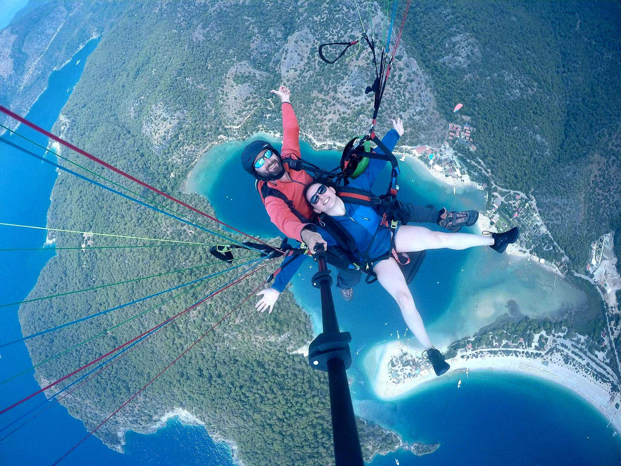 The Full Digital Nomad Guide to Koh Samui The Digital Nomad World