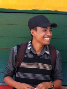 Profile photo of fenohasina