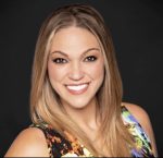 Profile photo of ToniMarie