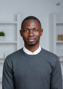 Profile photo of Bravin