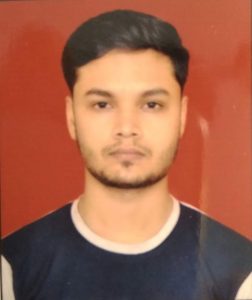 harsh-kaushik