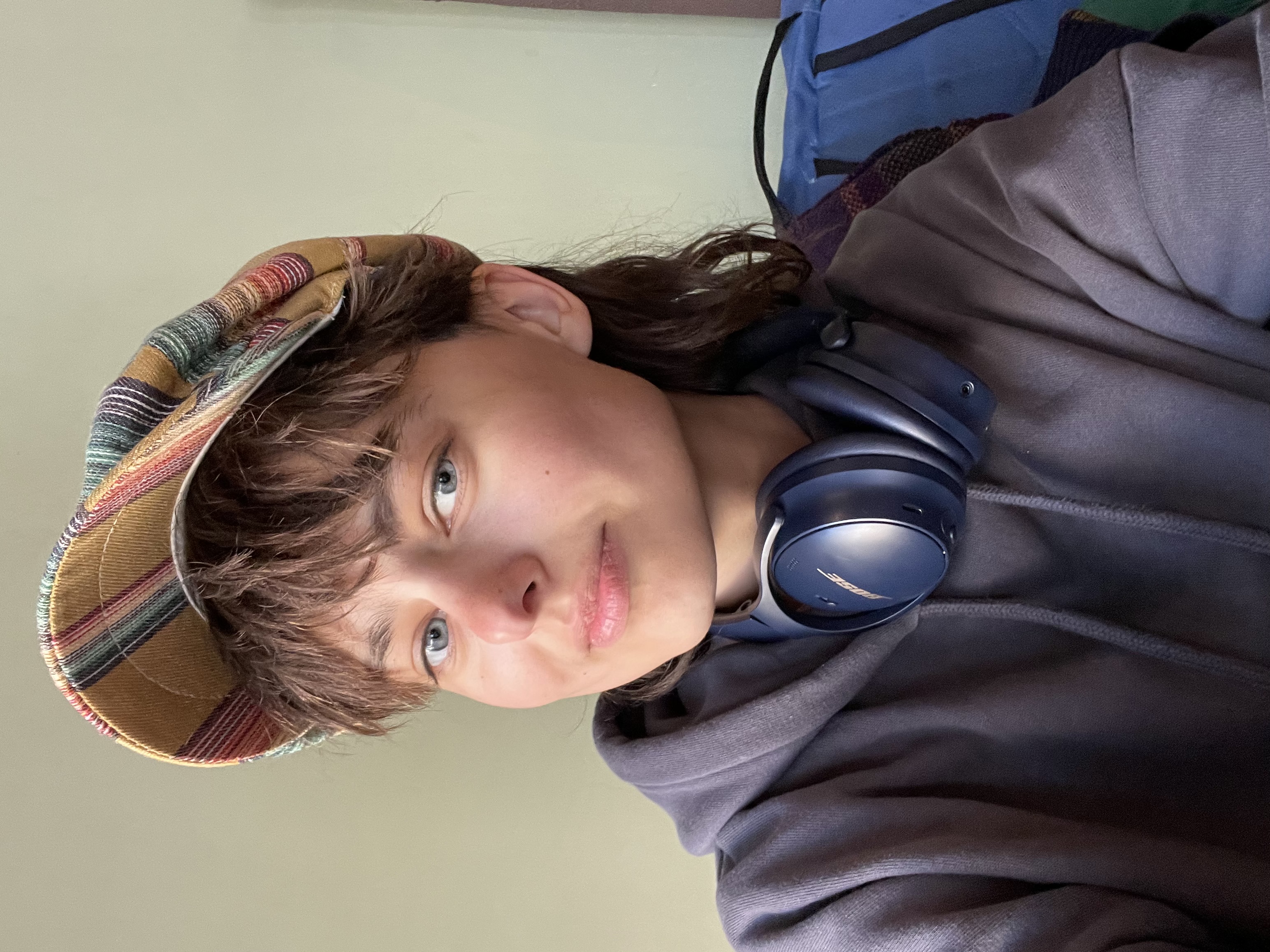 Profile photo of Eliza