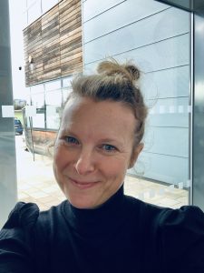 Profile photo of Amanda