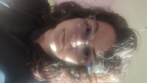 Profile photo of Ivana