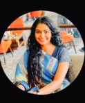Profile photo of Maheesha