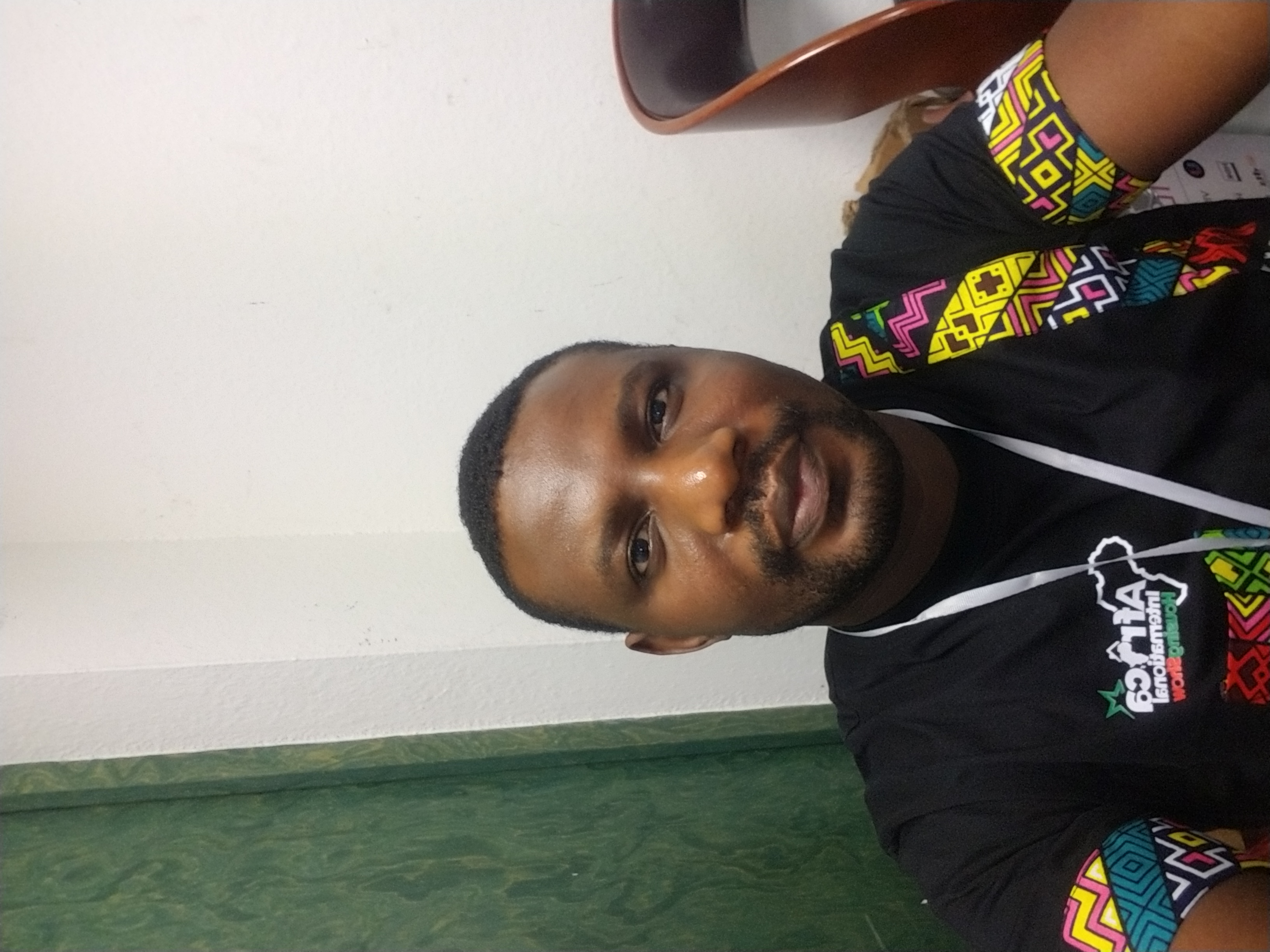 velocitymedia-velocitymedia