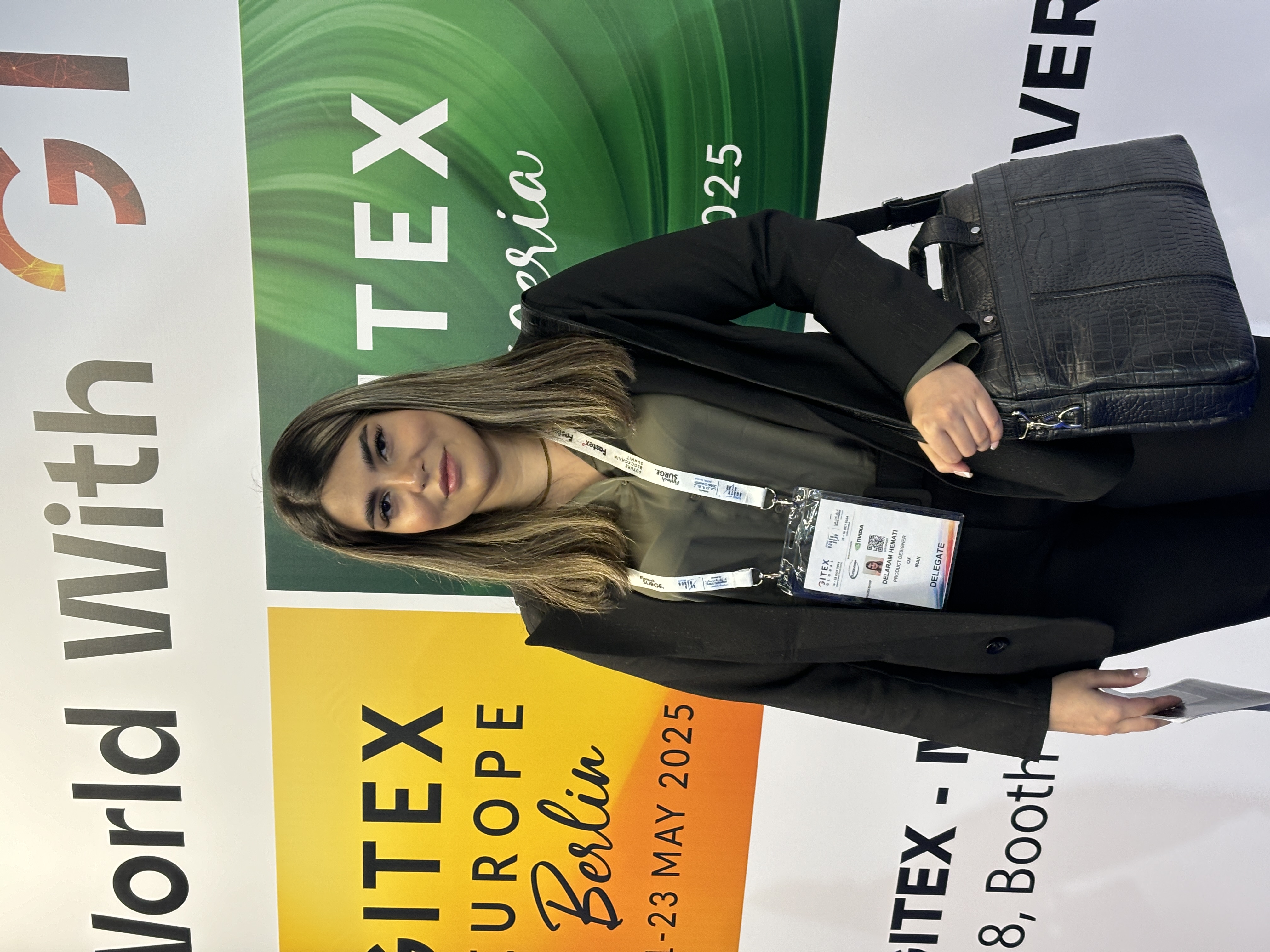 Profile photo of delaram