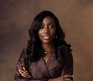 Profile photo of Faith