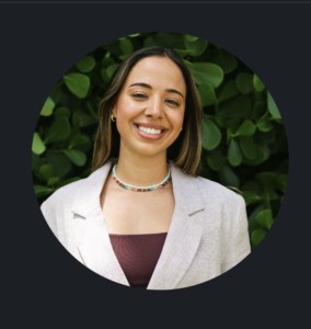 Profile photo of Hailey