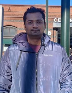 Mohammad-Mahadi-Hasan