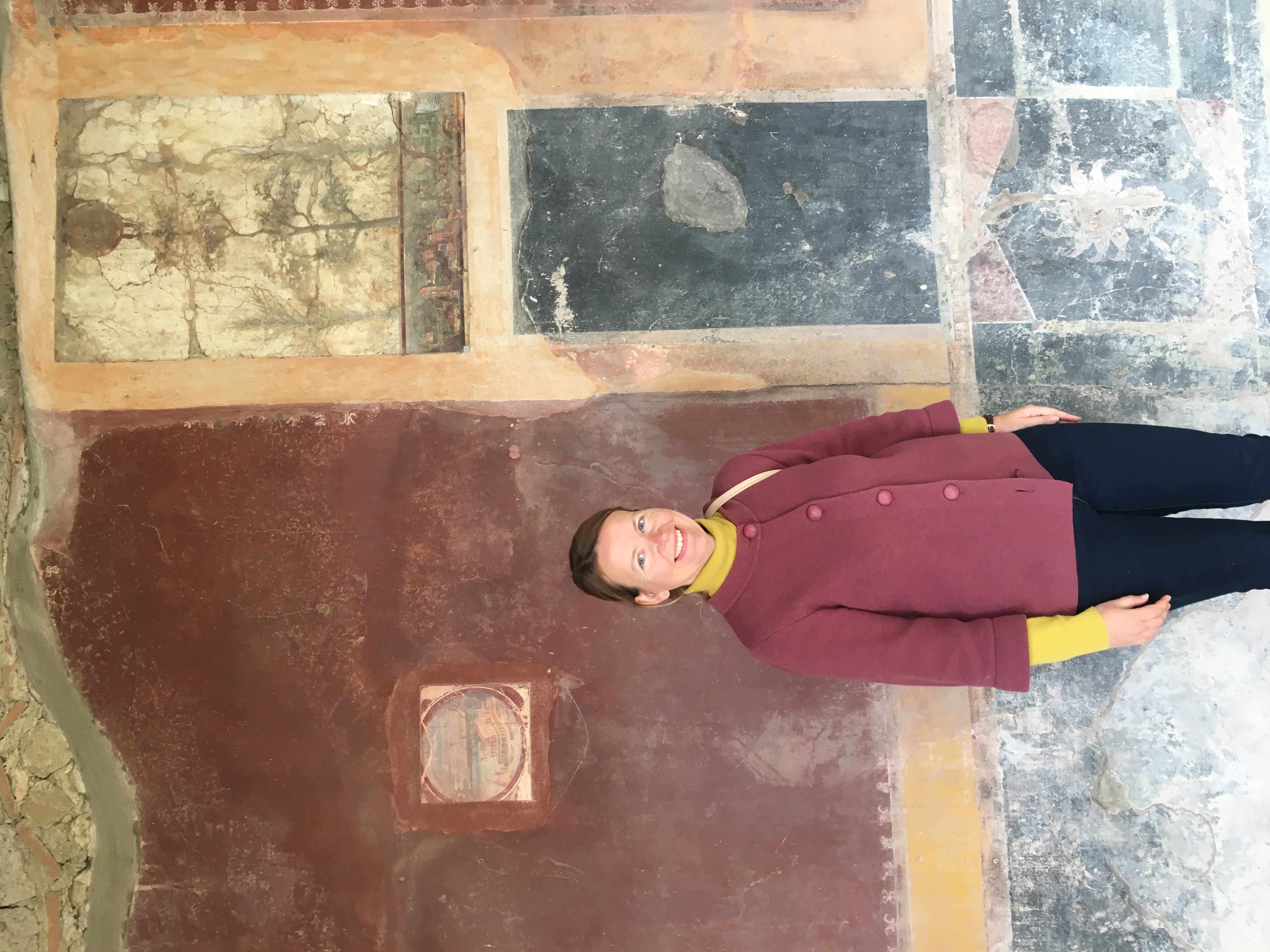 Profile photo of Egle