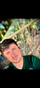 Profile photo of Jordan