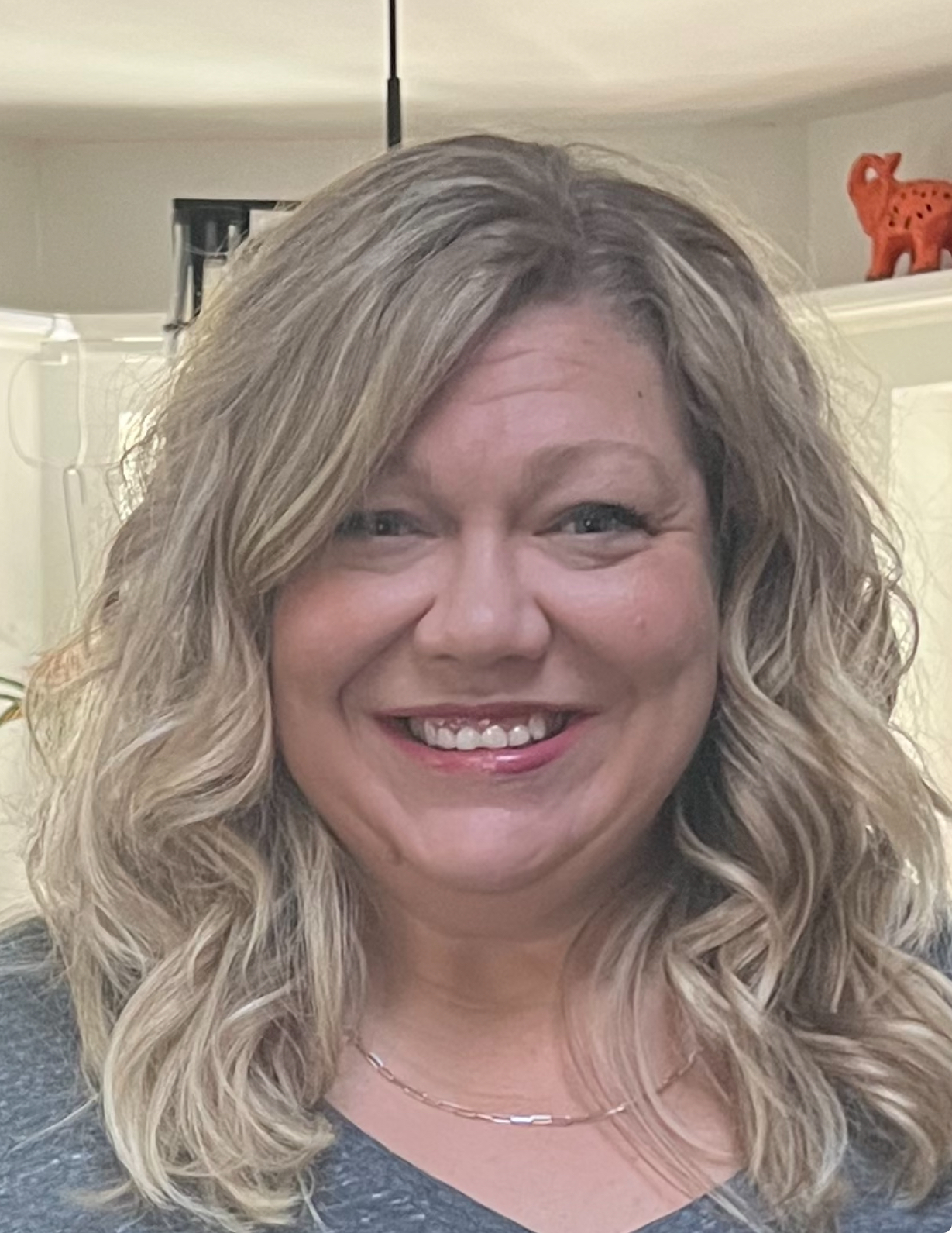 Cheryl-Spindler
