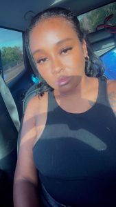 Profile photo of LaKisha