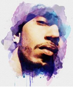 Profile photo of chris