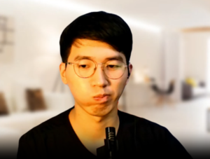 Profile photo of Andrew