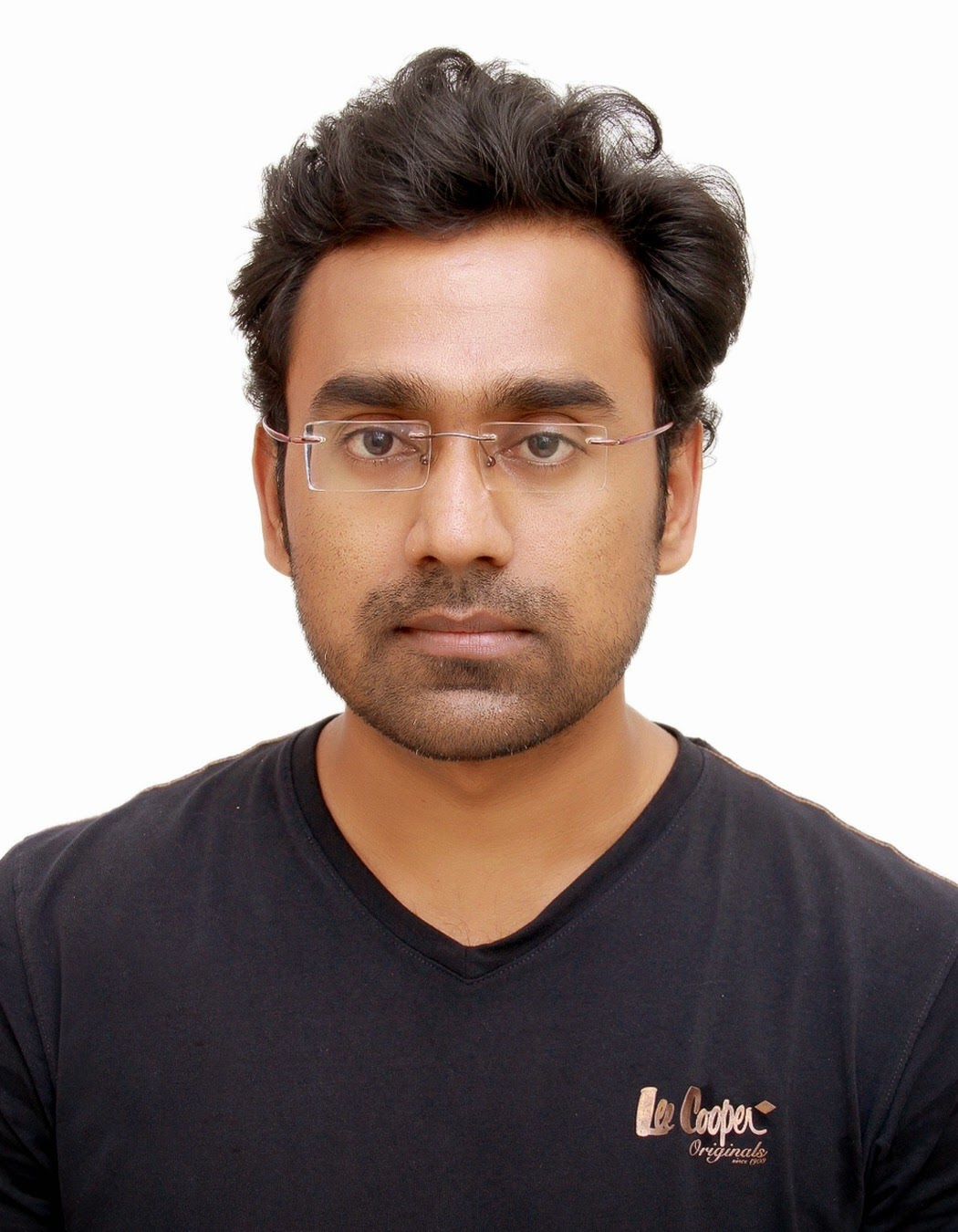 Profile photo of sunil