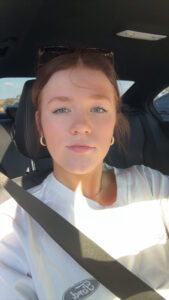 Profile photo of Bianca