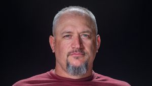 Profile photo of Richard