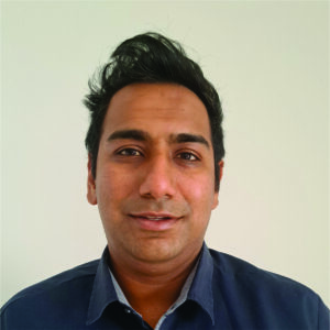 Profile photo of Avinash
