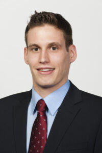 Profile photo of Fabian