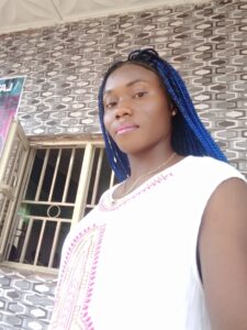 Profile photo of Obazenu