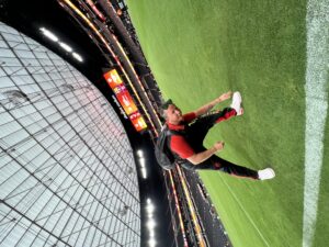 Profile photo of Matthew