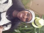 Profile photo of Tajiya