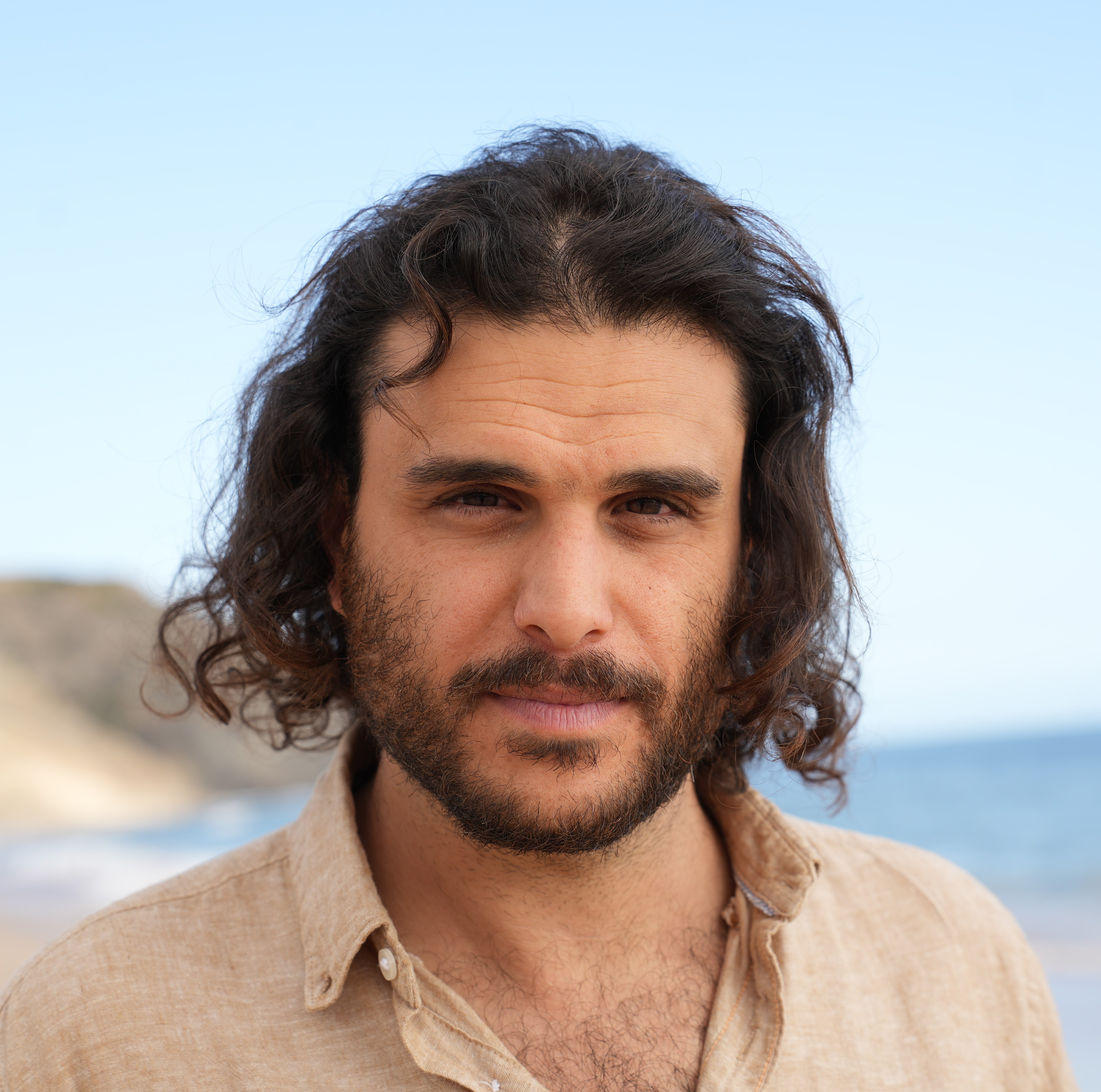 Inner-Compass-with-Gilad
