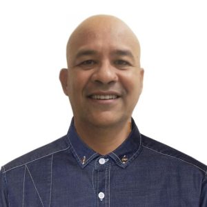 Profile photo of Narciso