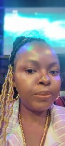 Profile photo of Asadu