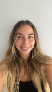 Profile photo of Skyler