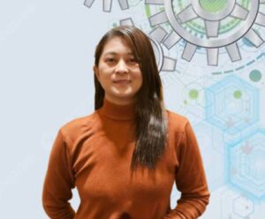 Profile photo of Lauren Ava